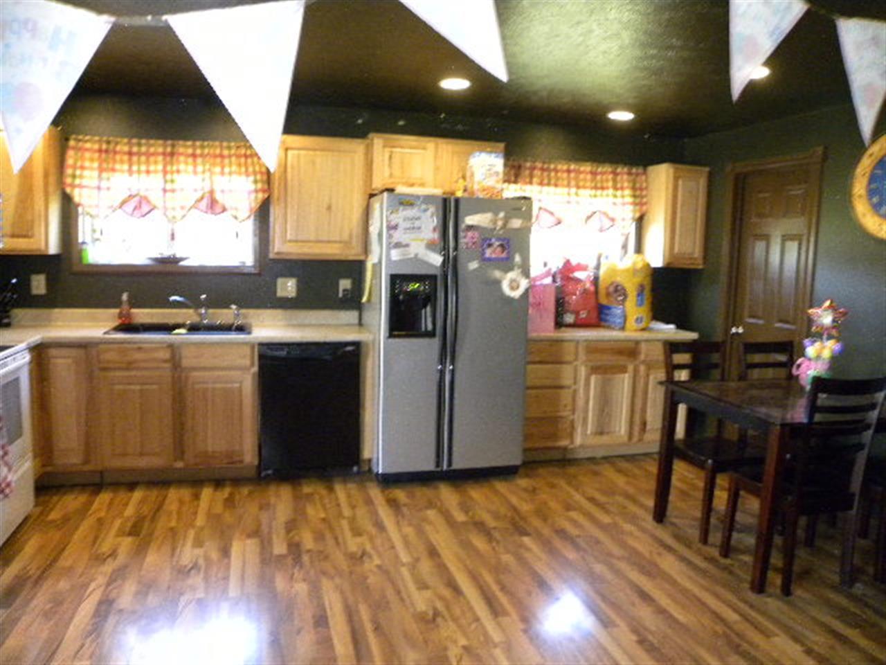 35011 N Elk-Chattaroy Rd - Photo 4