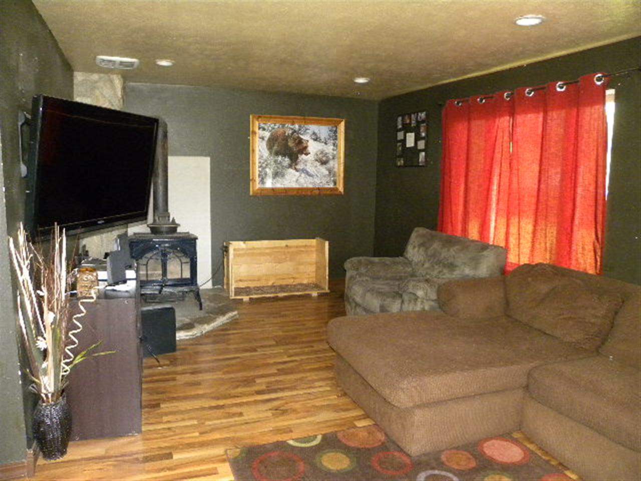 35011 N Elk-Chattaroy Rd - Photo 5