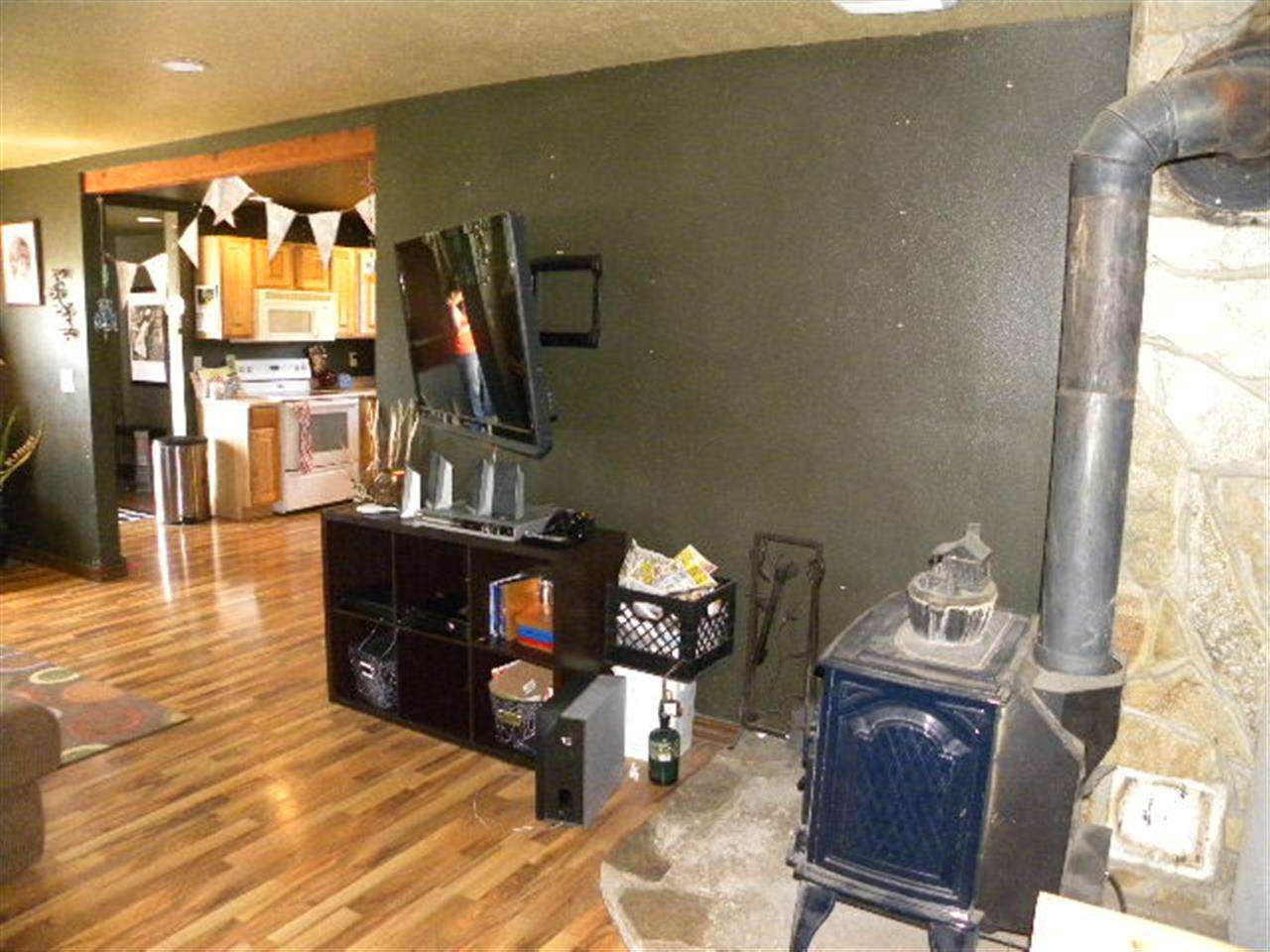 35011 N Elk-Chattaroy Rd - Photo 6