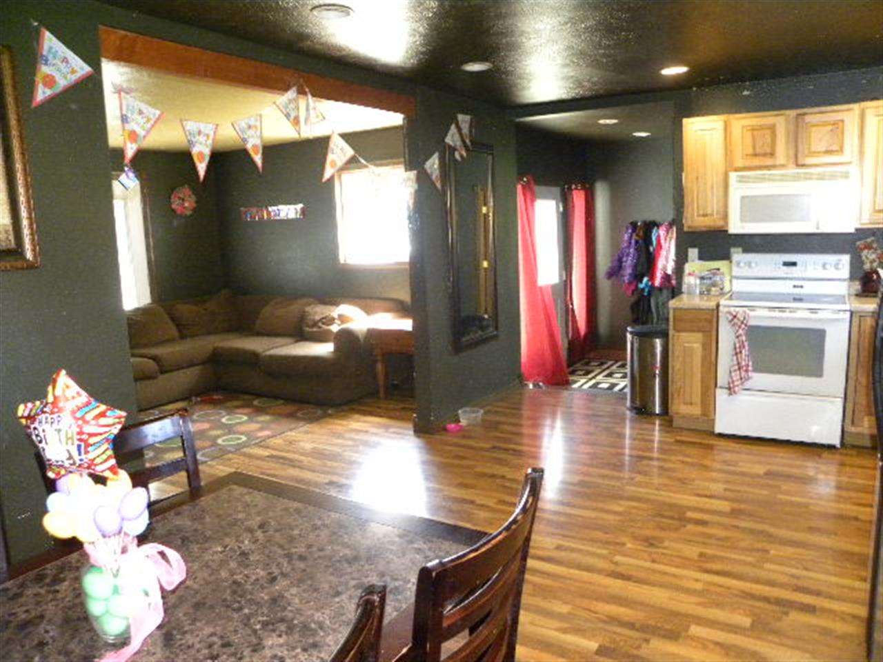 35011 N Elk-Chattaroy Rd - Photo 7