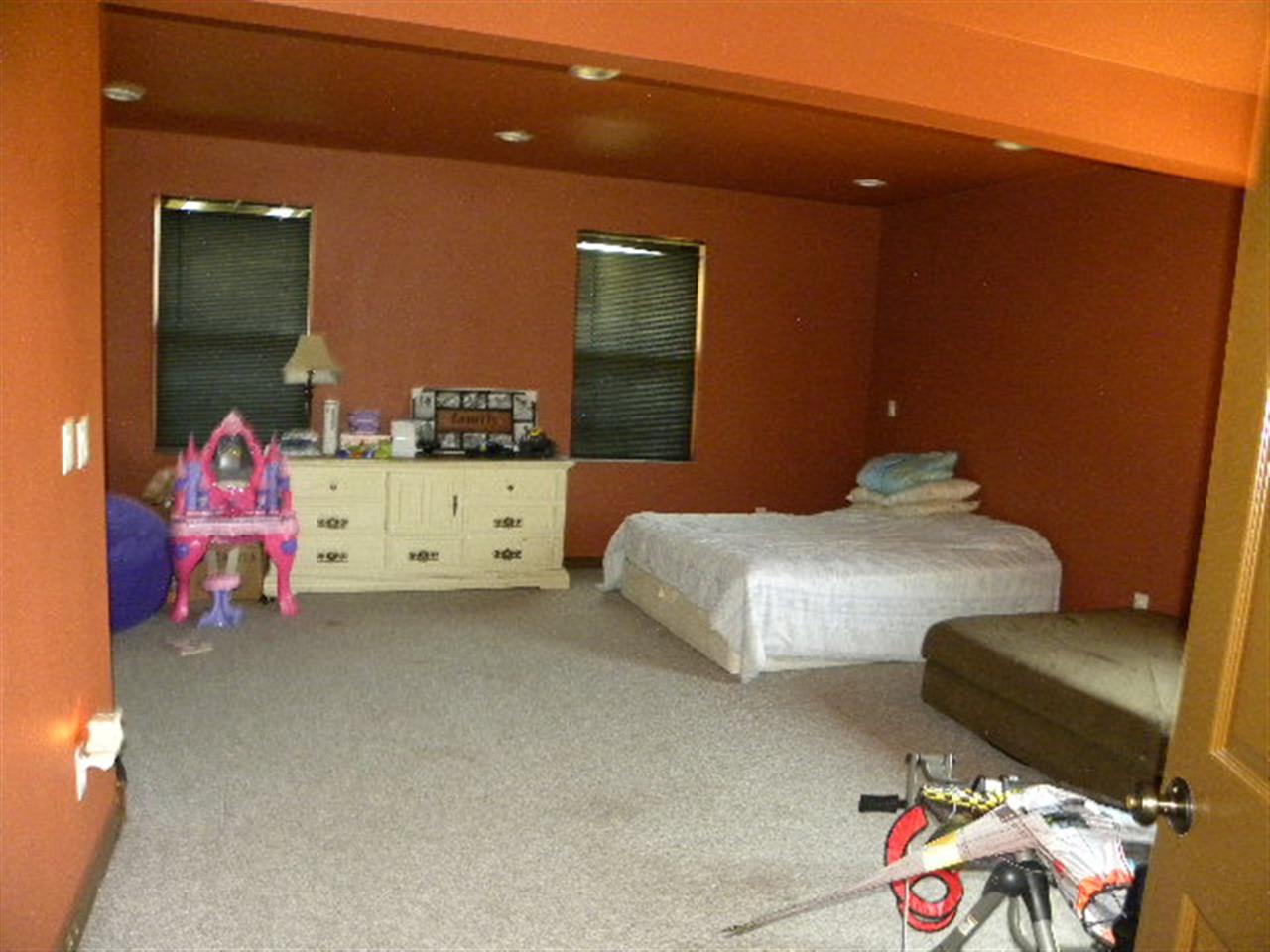 35011 N Elk-Chattaroy Rd - Photo 8