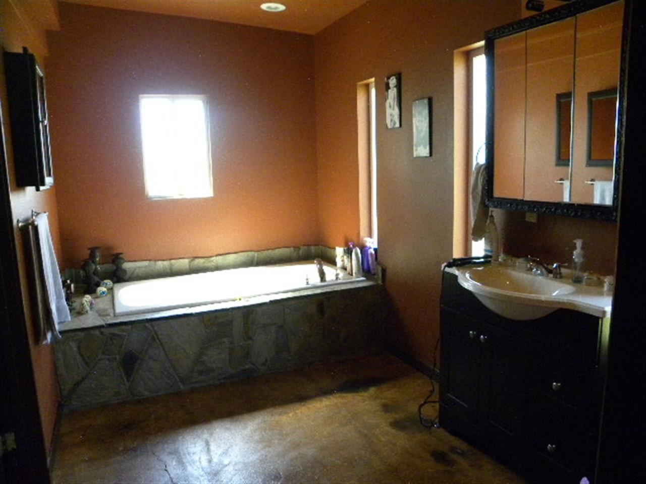 35011 N Elk-Chattaroy Rd - Photo 9