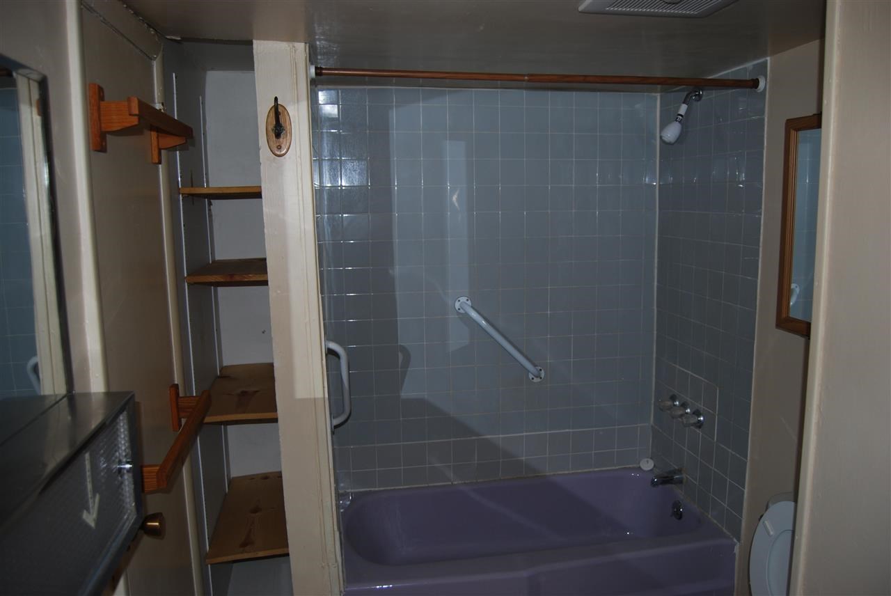 1501 N Marguerite Rd - Photo 11
