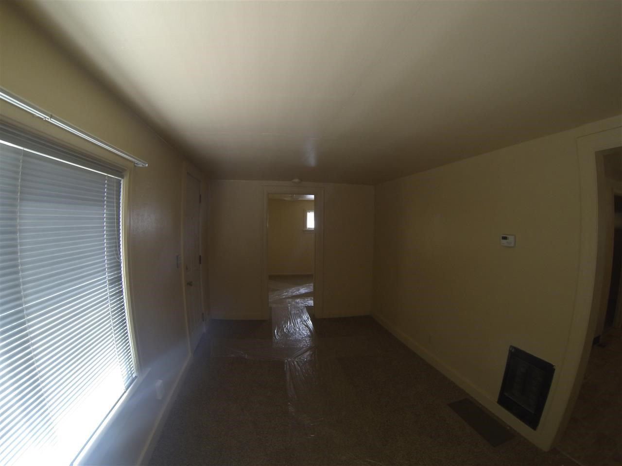 1501 N Marguerite Rd - Photo 12
