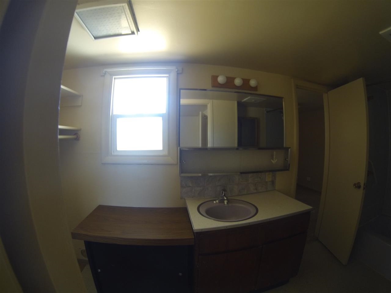 1501 N Marguerite Rd - Photo 13