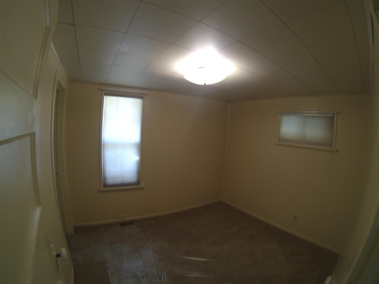 1501 N Marguerite Rd - Photo 14