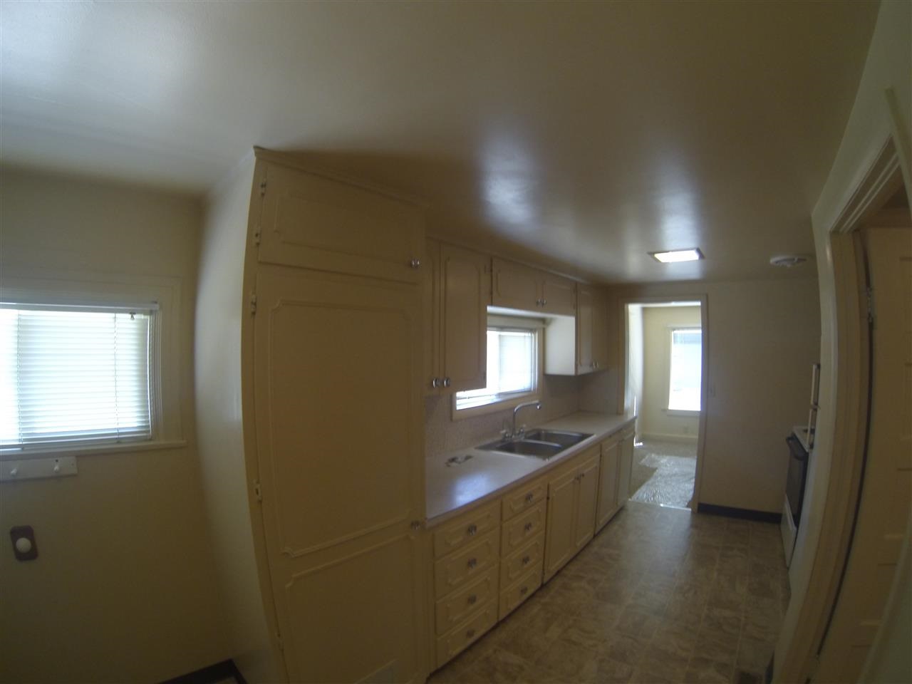 1501 N Marguerite Rd - Photo 15