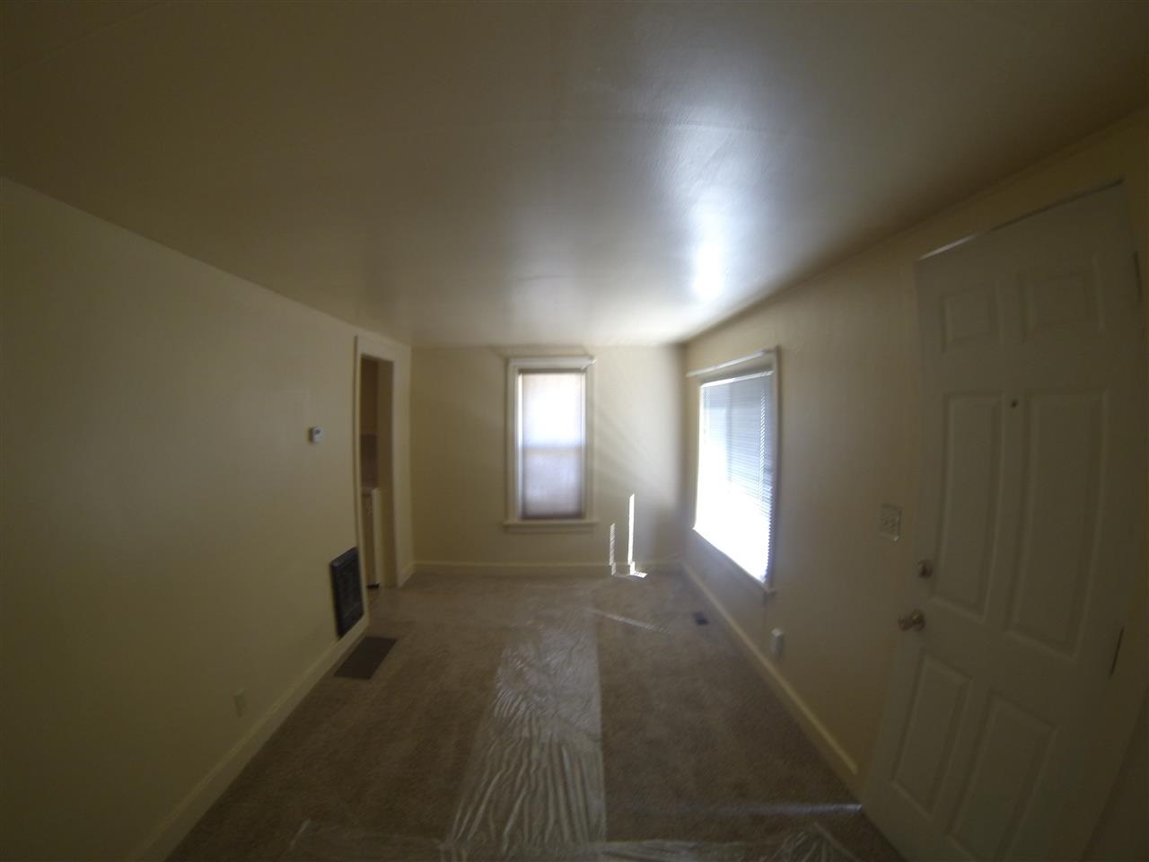 1501 N Marguerite Rd - Photo 16