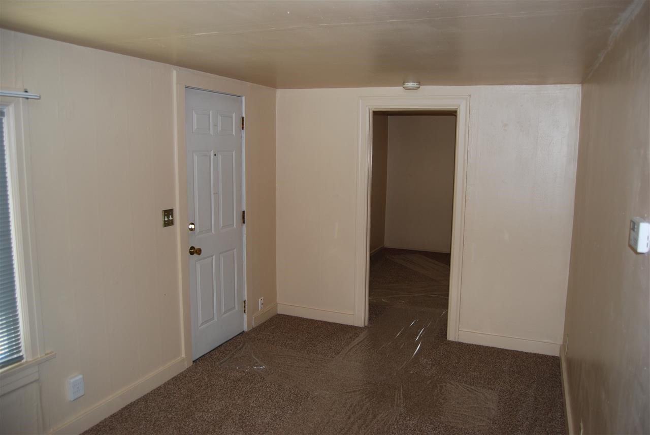 1501 N Marguerite Rd - Photo 3