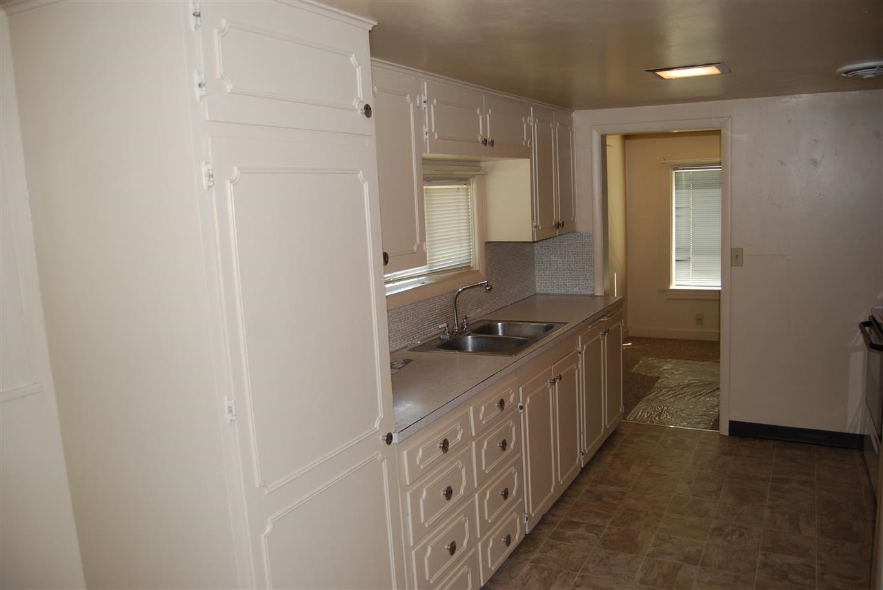 1501 N Marguerite Rd - Photo 4