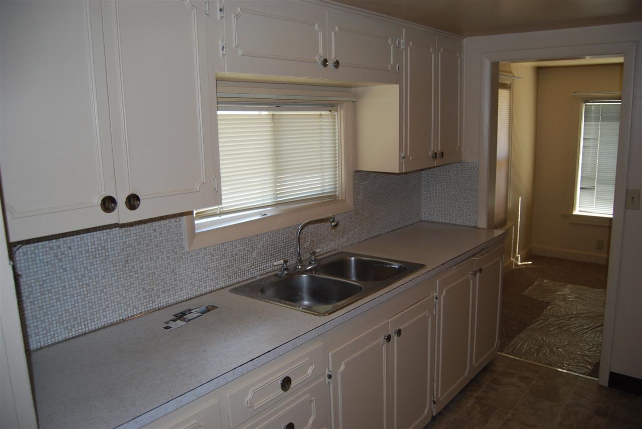 1501 N Marguerite Rd - Photo 5