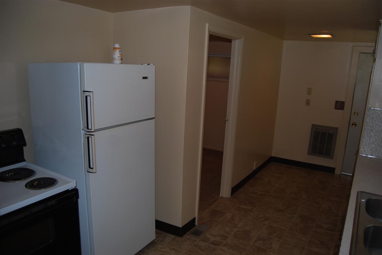 1501 N Marguerite Rd - Photo 6