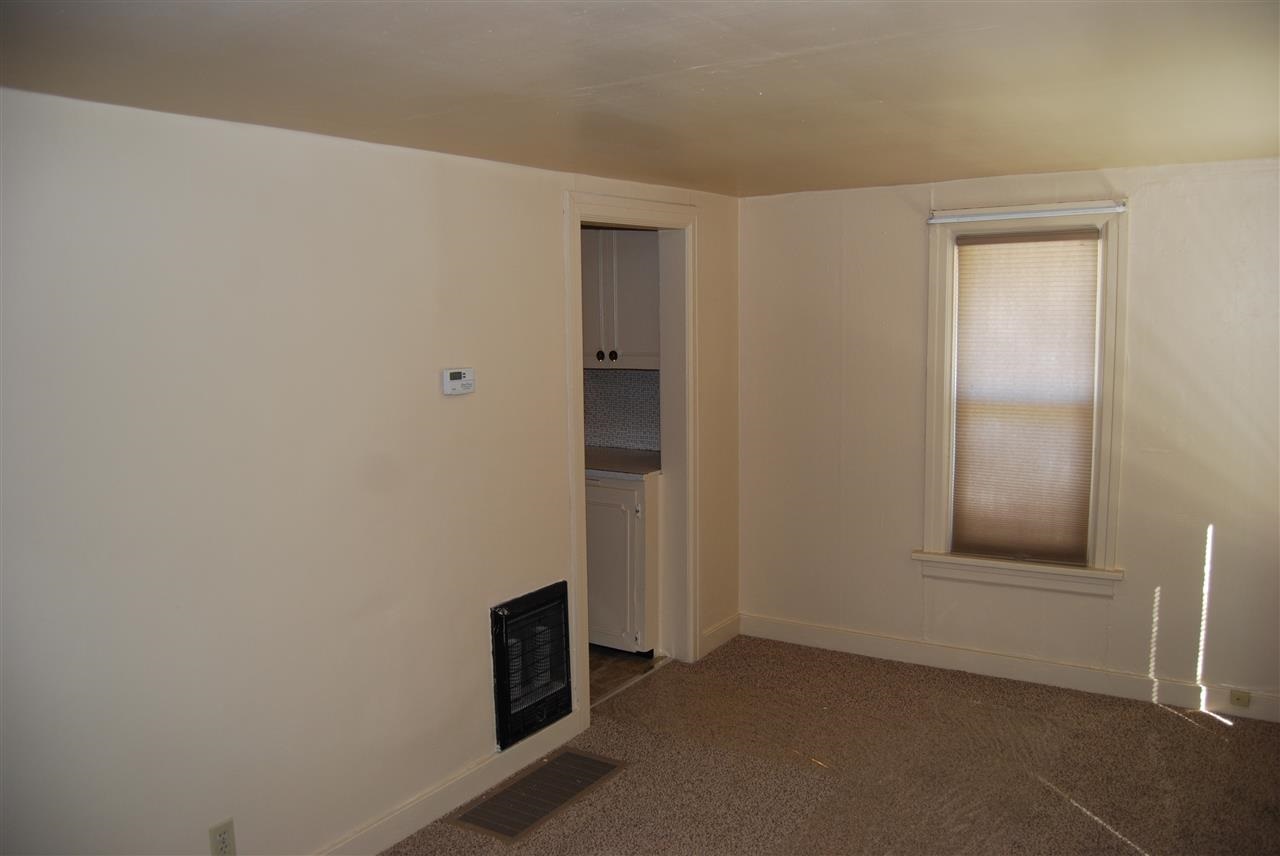 1501 N Marguerite Rd - Photo 7