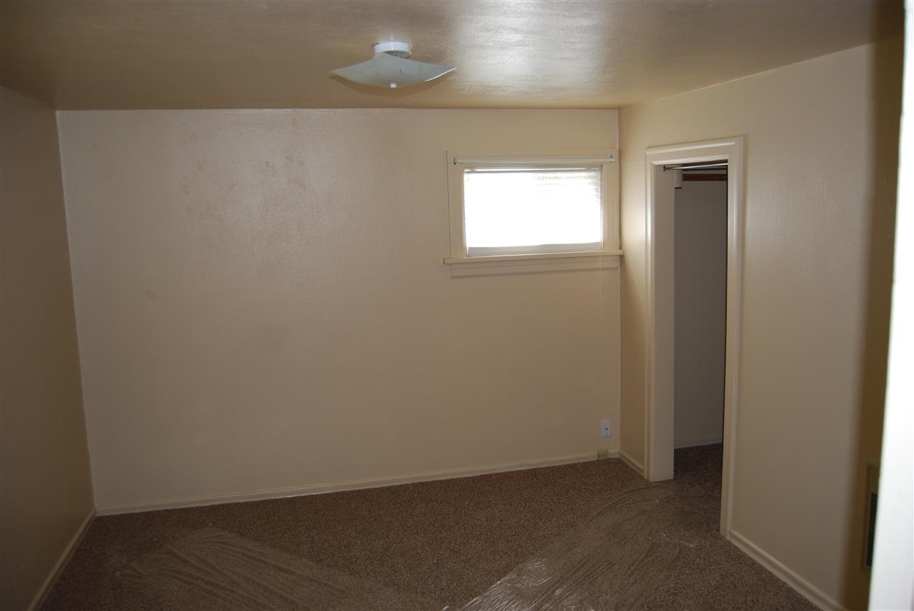 1501 N Marguerite Rd - Photo 8