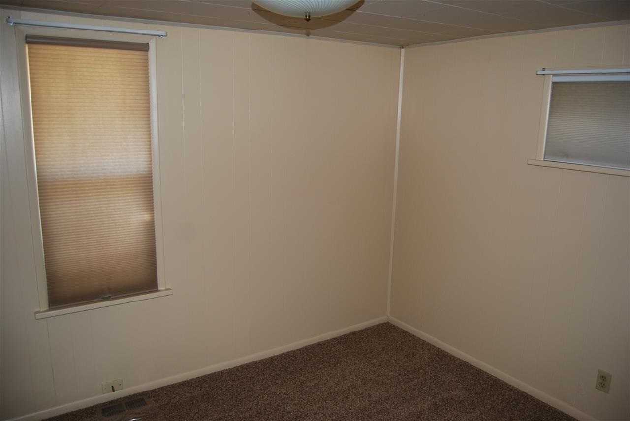 1501 N Marguerite Rd - Photo 9