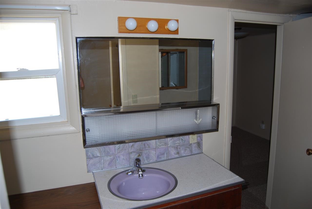 1501 N Marguerite Rd - Photo 10