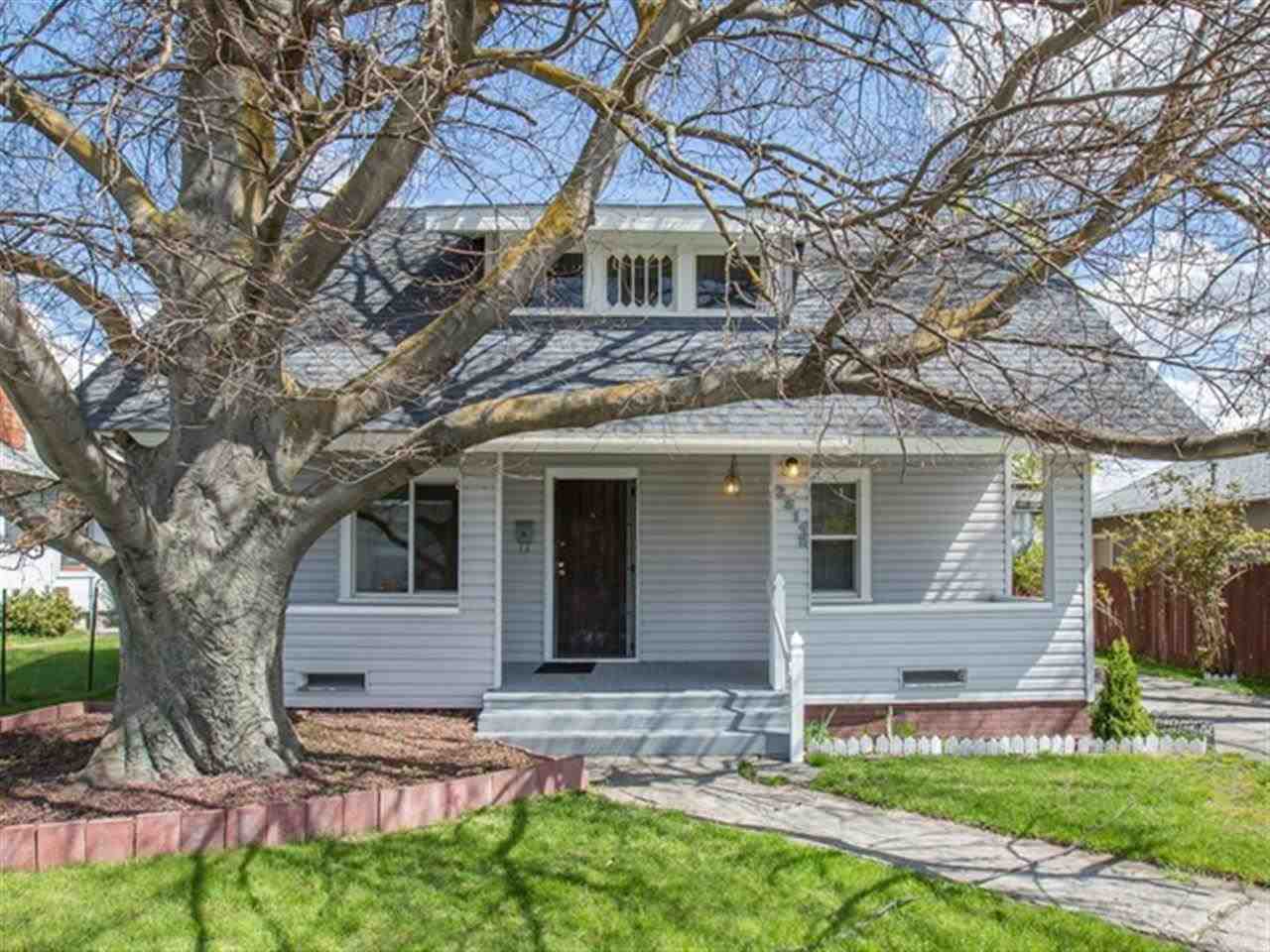 2814 N Perry St - Photo 1