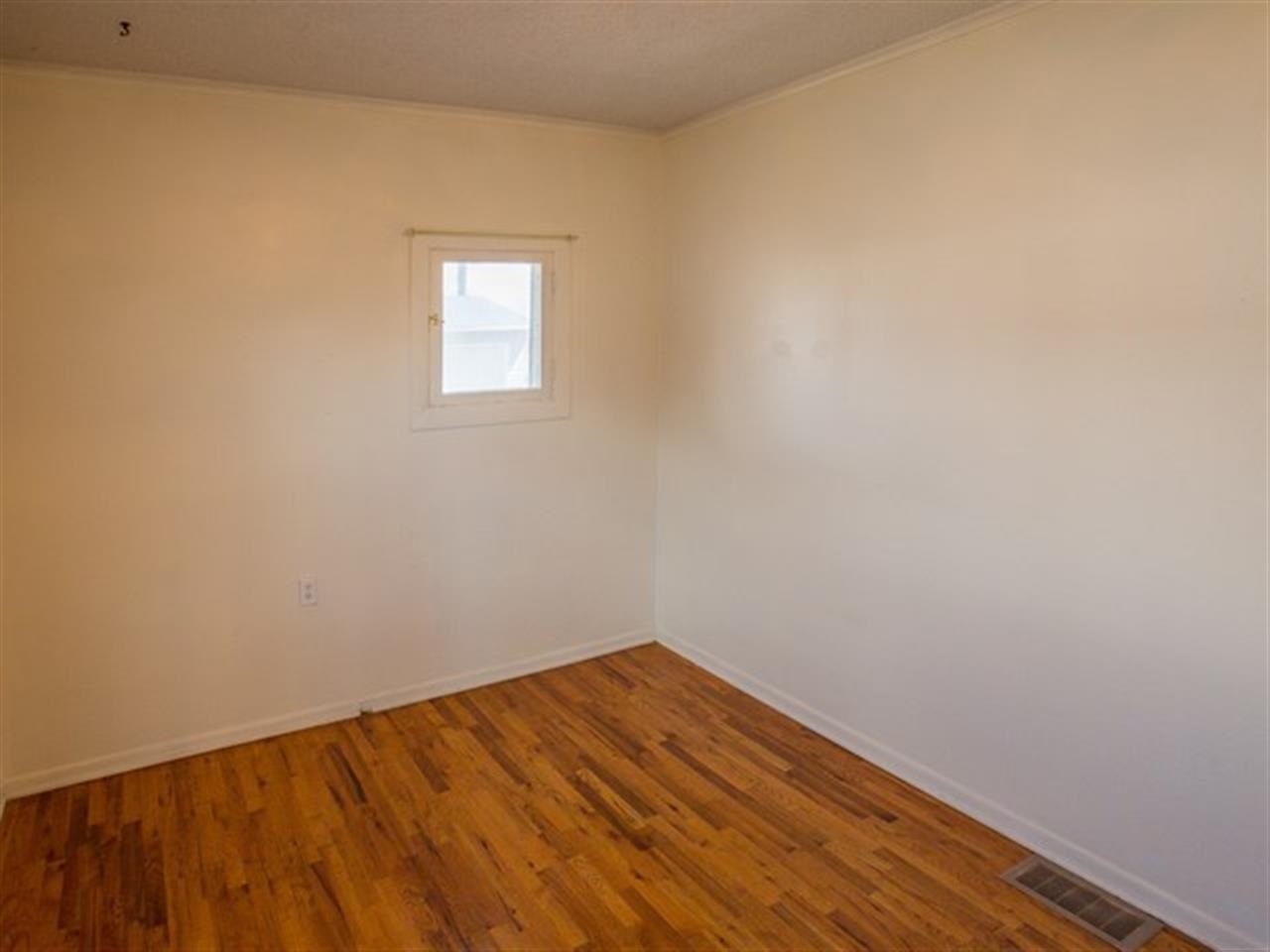 2814 N Perry St - Photo 11