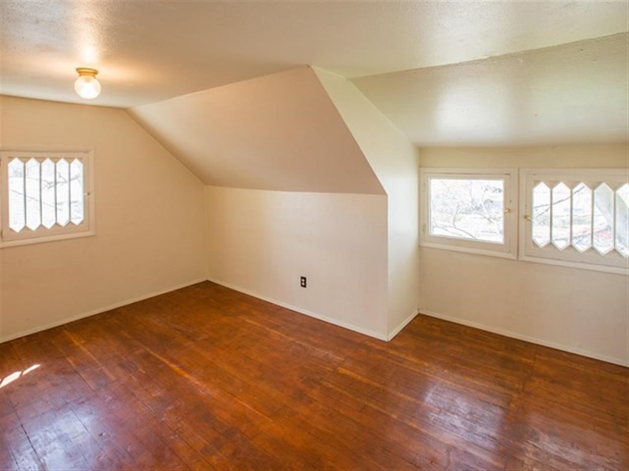2814 N Perry St - Photo 12