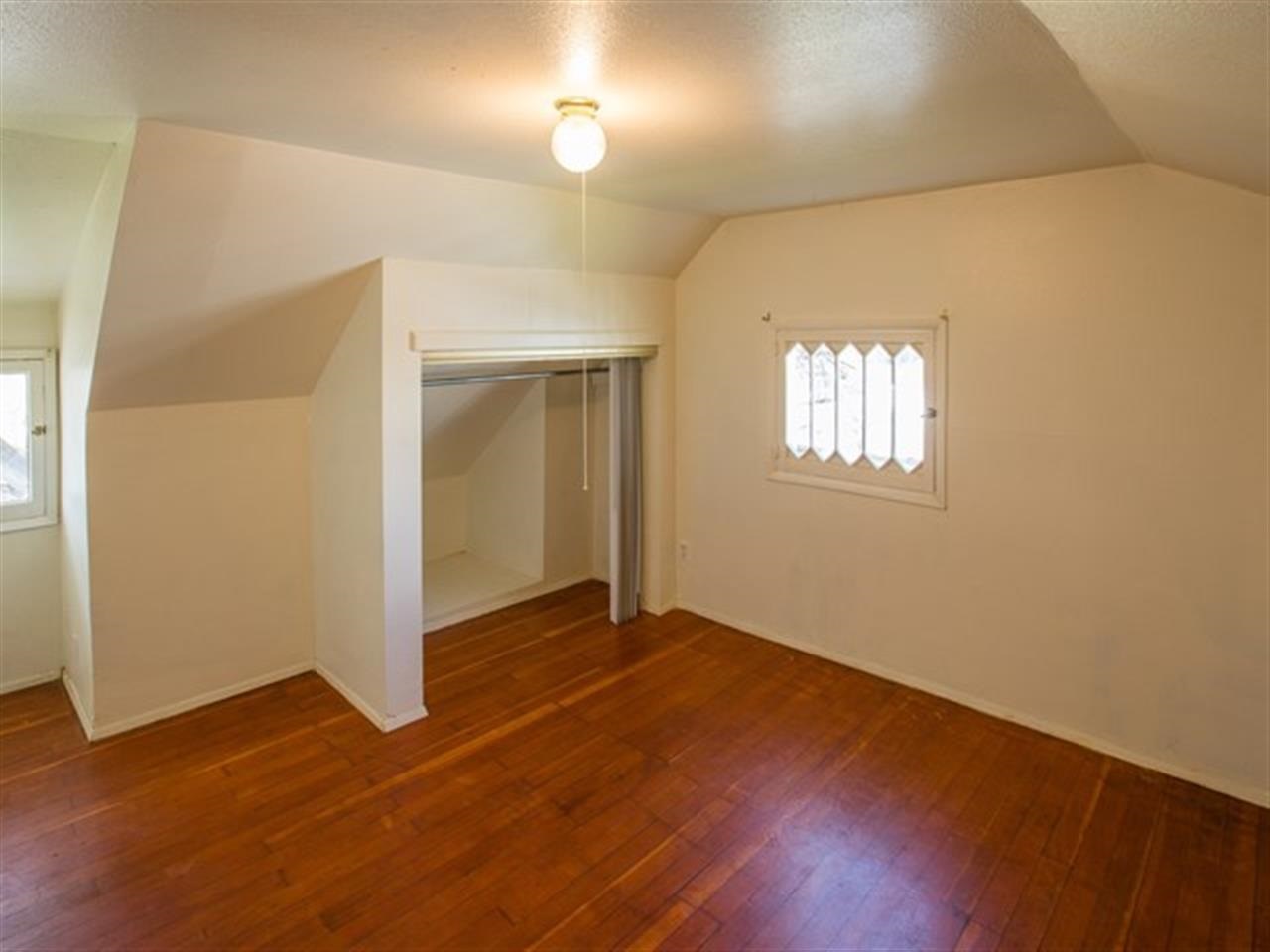 2814 N Perry St - Photo 13