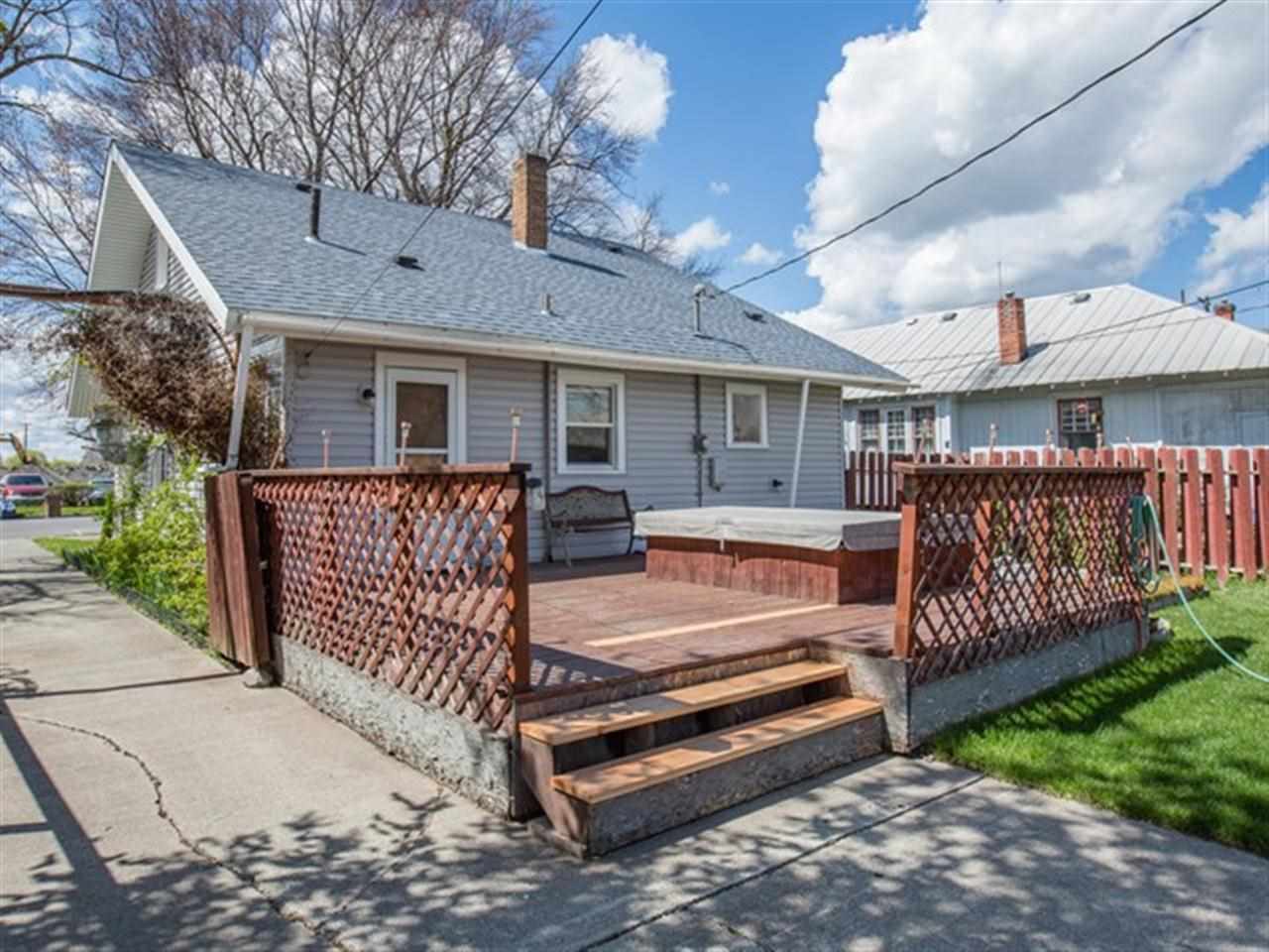 2814 N Perry St - Photo 14