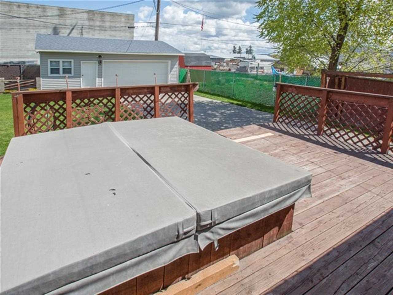 2814 N Perry St - Photo 15