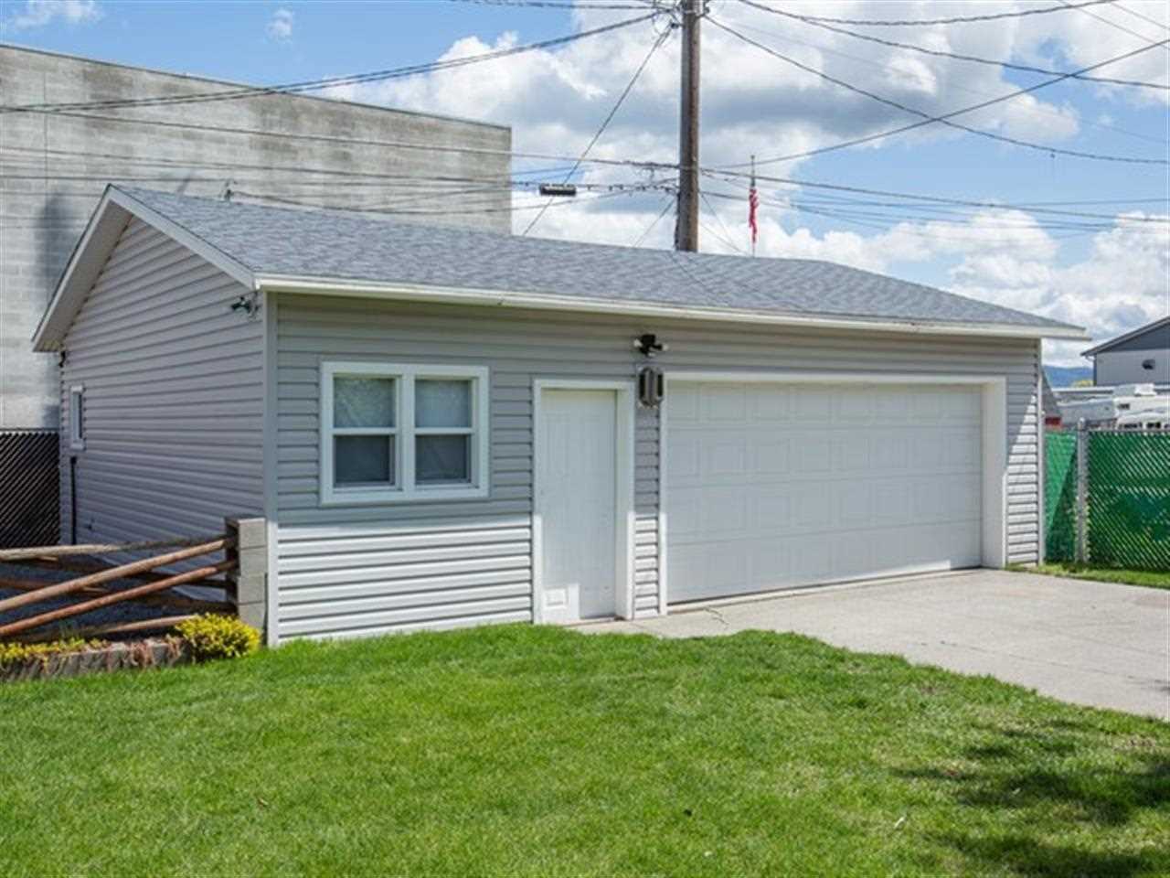 2814 N Perry St - Photo 16