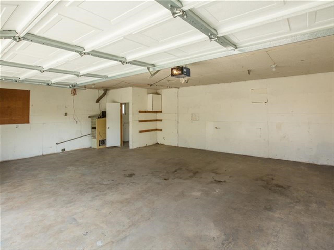 2814 N Perry St - Photo 17