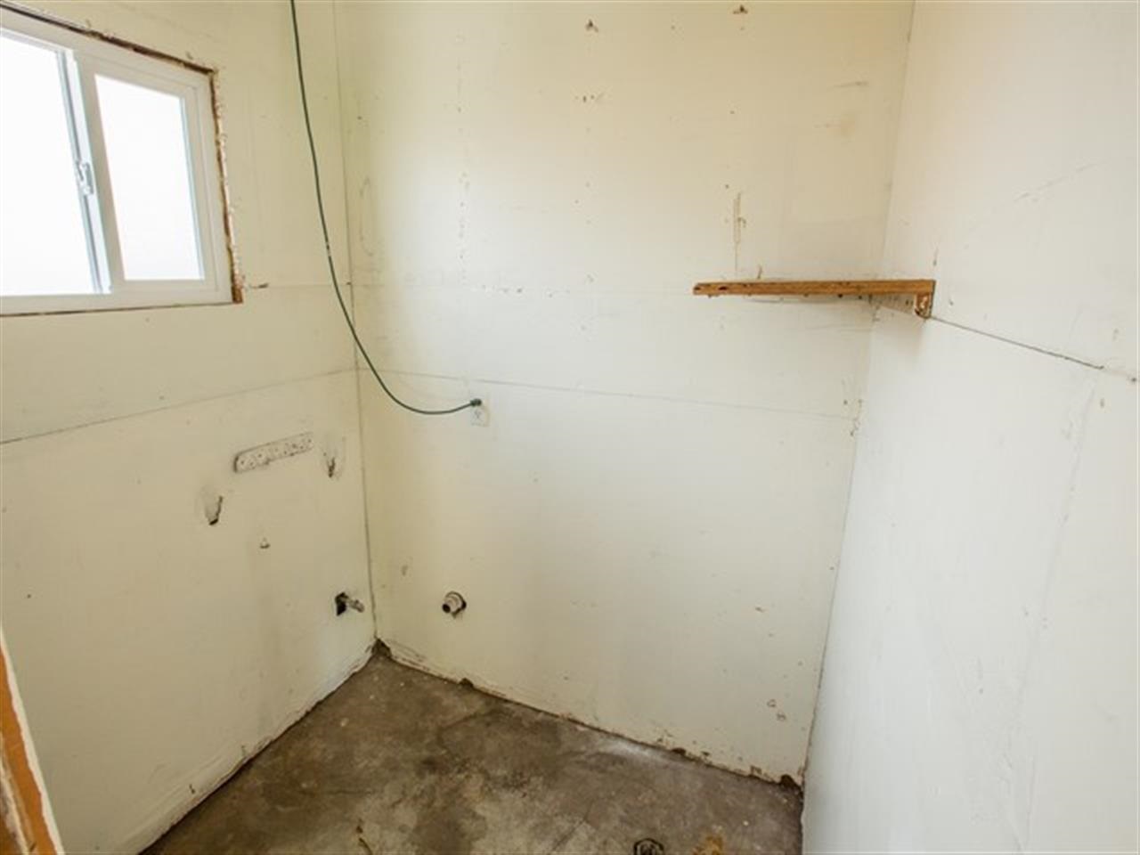 2814 N Perry St - Photo 18