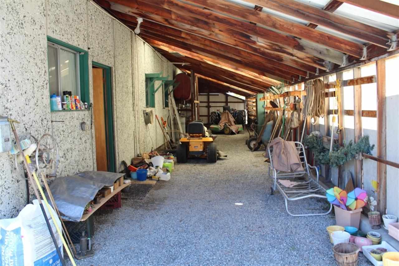 7604 E 18th - Photo 12