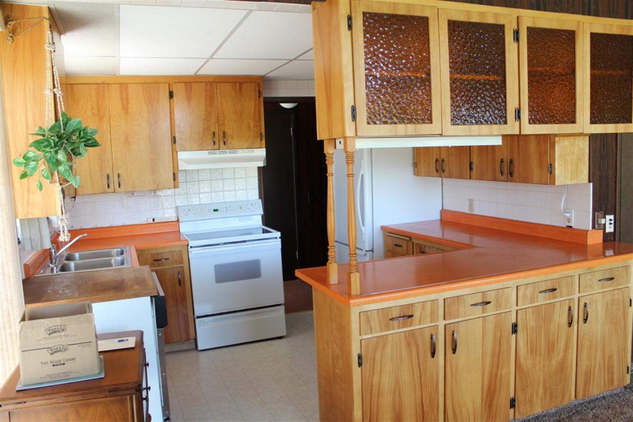 7604 E 18th - Photo 3