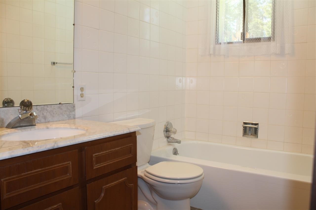 7604 E 18th - Photo 6