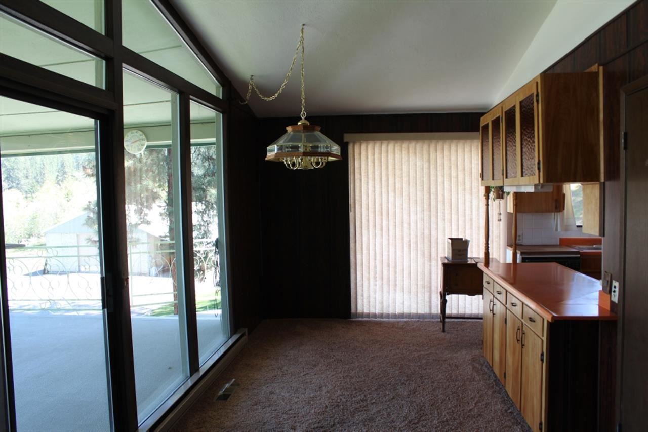 7604 E 18th - Photo 9