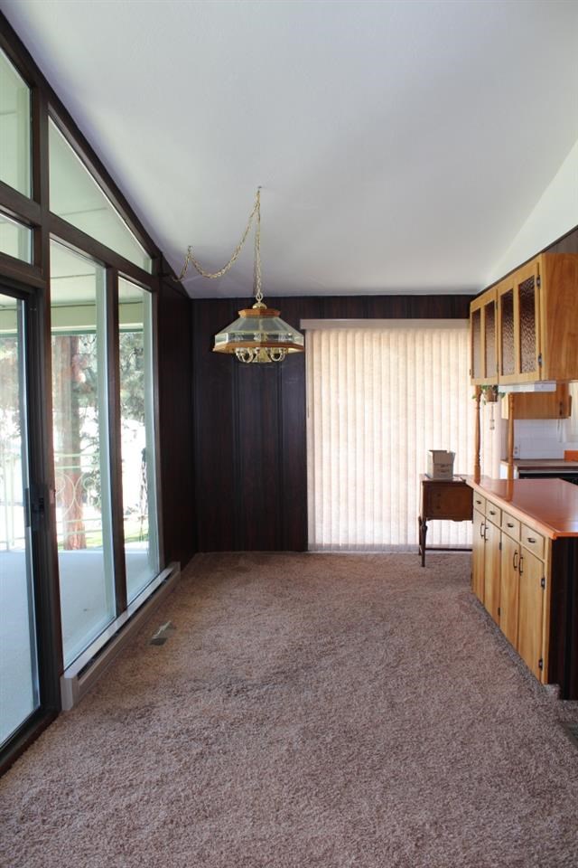 7604 E 18th - Photo 10