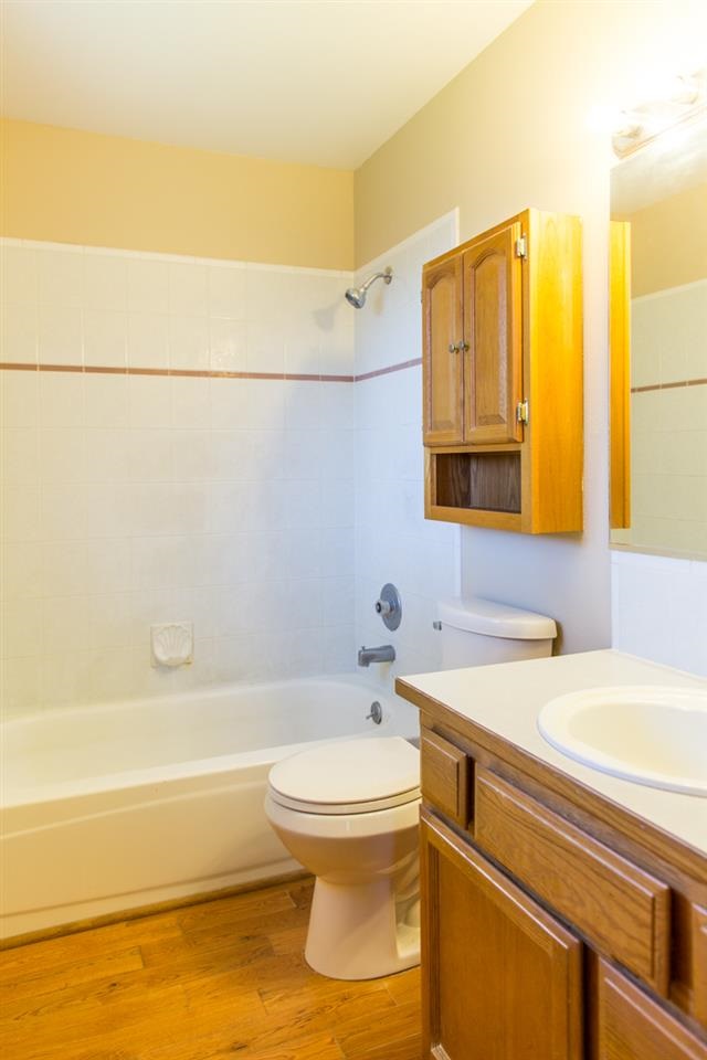 6004 W Wind River Dr - Photo 11