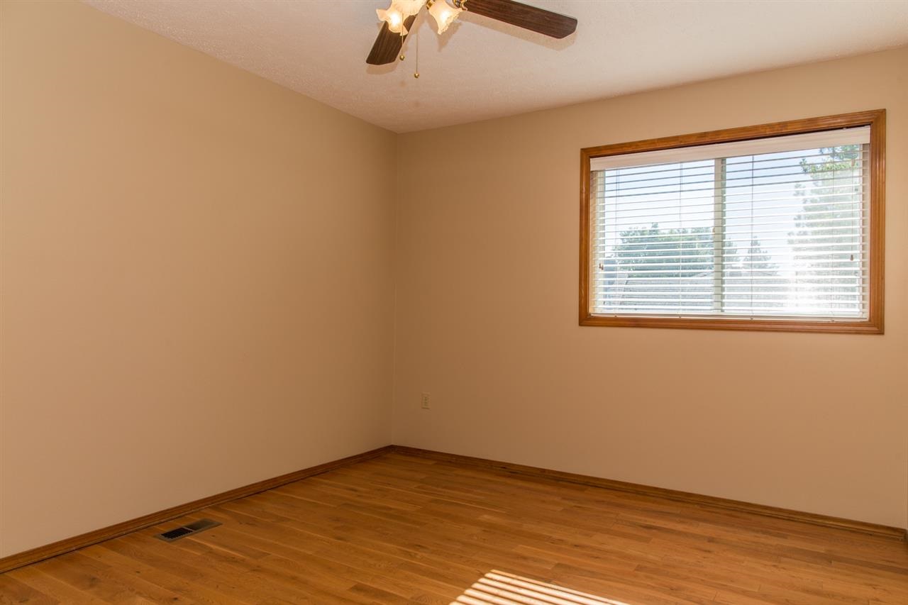 6004 W Wind River Dr - Photo 12