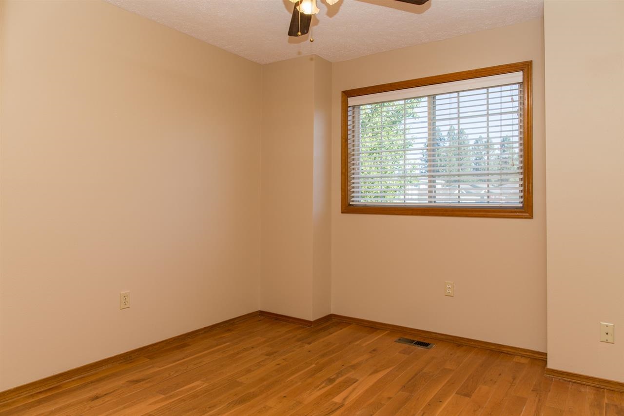 6004 W Wind River Dr - Photo 13