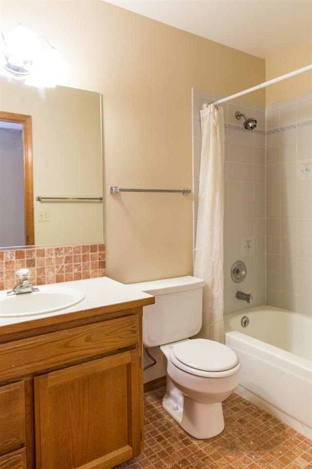 6004 W Wind River Dr - Photo 14