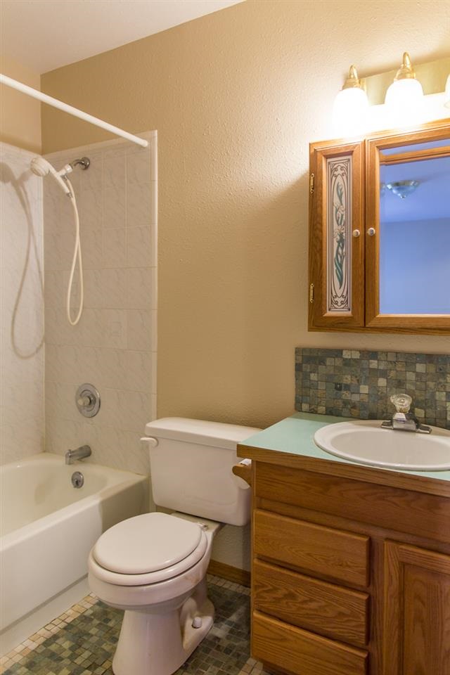6004 W Wind River Dr - Photo 15
