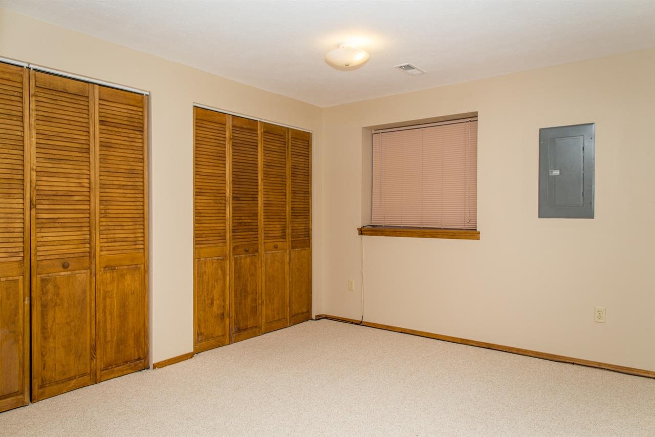 6004 W Wind River Dr - Photo 16