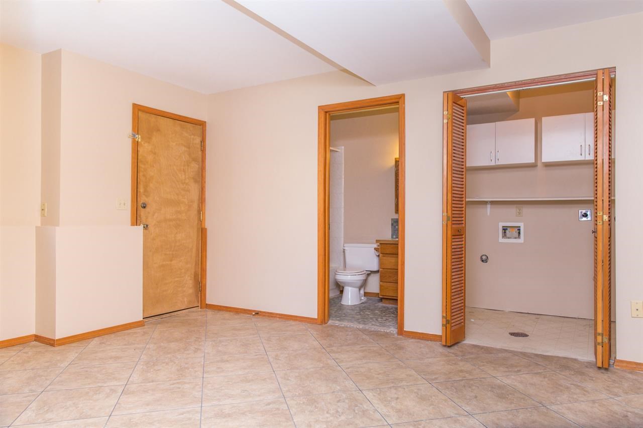 6004 W Wind River Dr - Photo 17