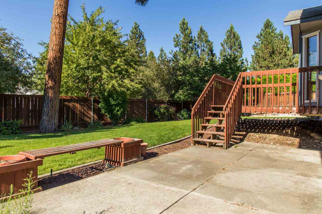 6004 W Wind River Dr - Photo 18