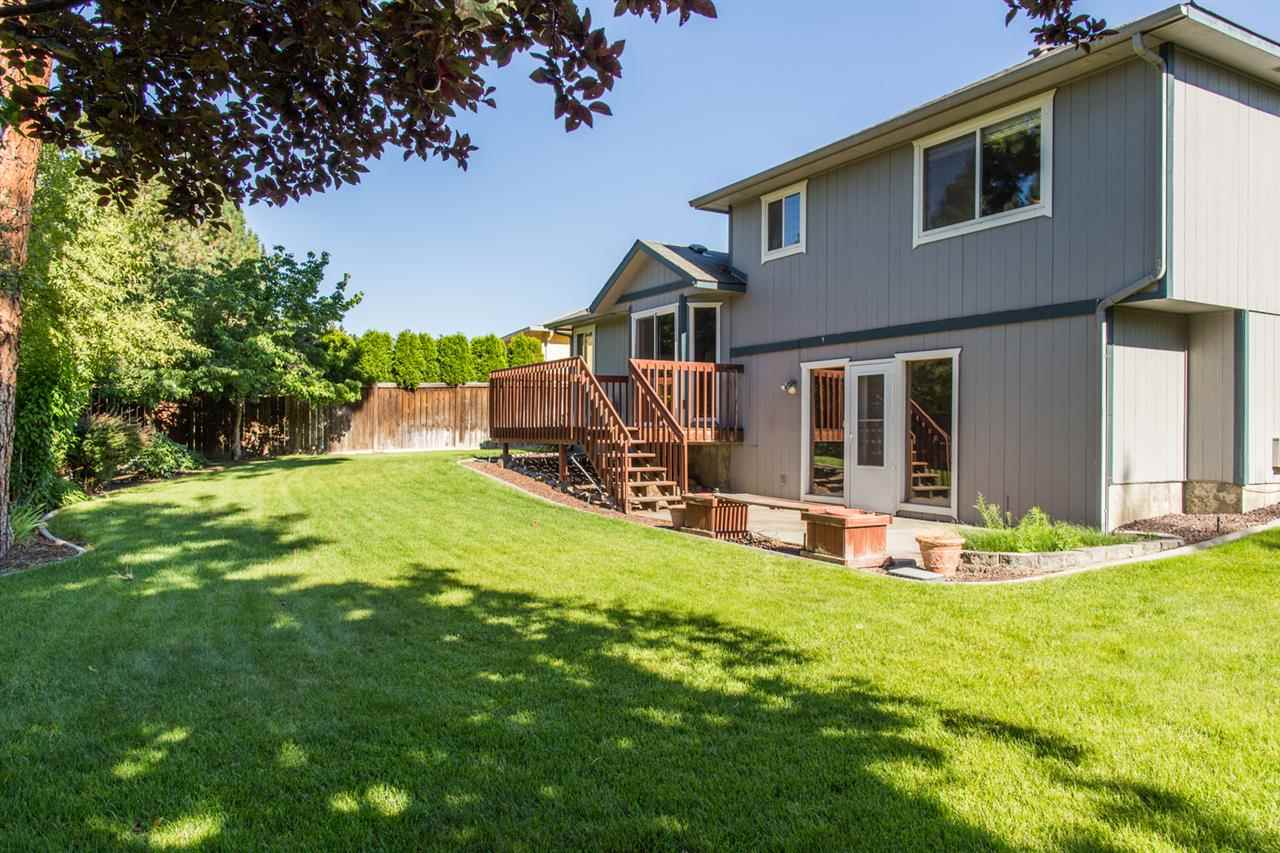 6004 W Wind River Dr - Photo 19