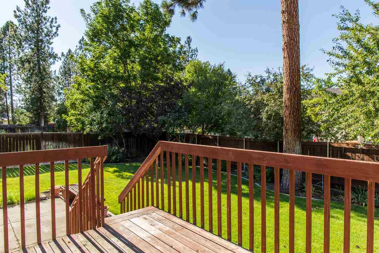 6004 W Wind River Dr - Photo 20