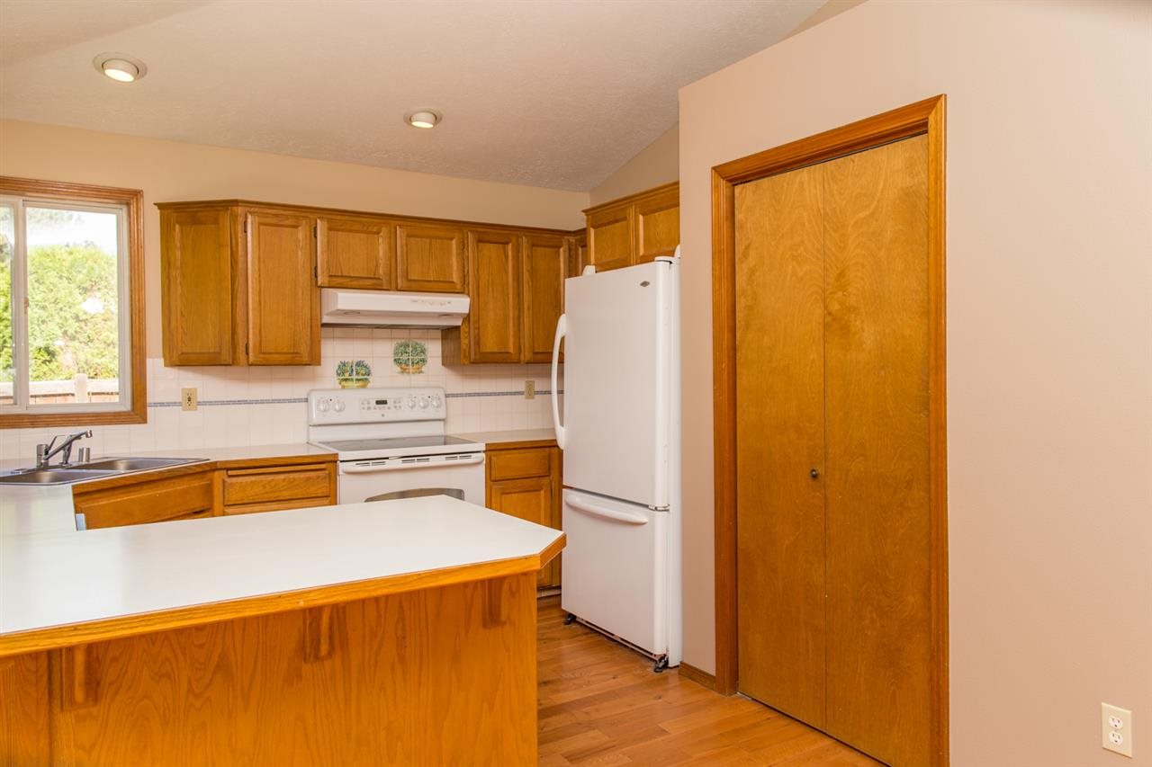 6004 W Wind River Dr - Photo 3