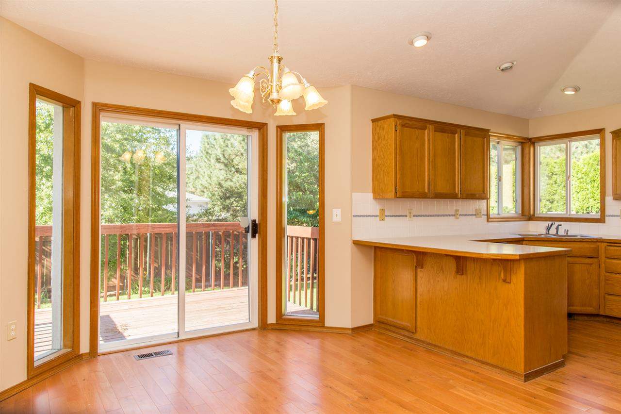 6004 W Wind River Dr - Photo 4