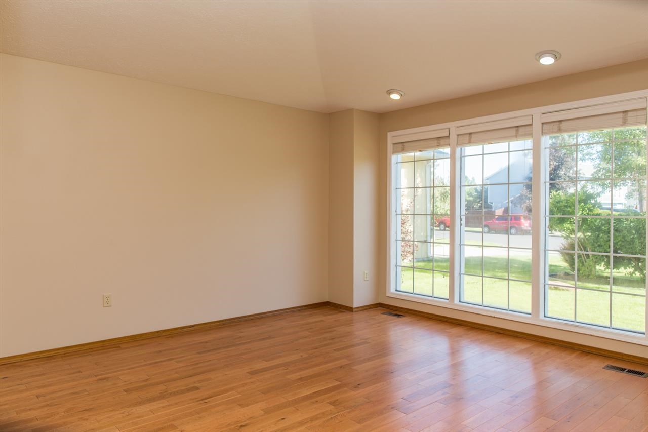 6004 W Wind River Dr - Photo 5