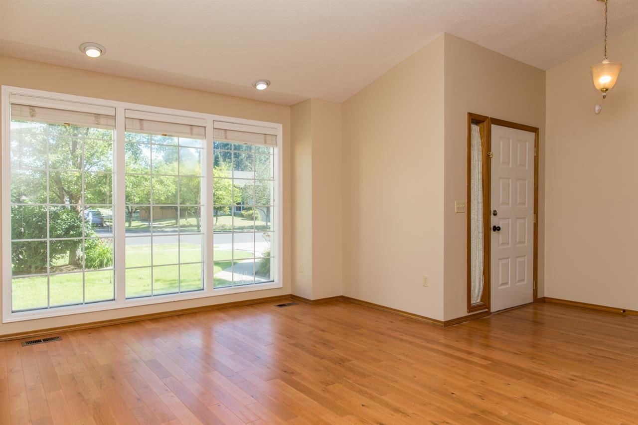 6004 W Wind River Dr - Photo 6