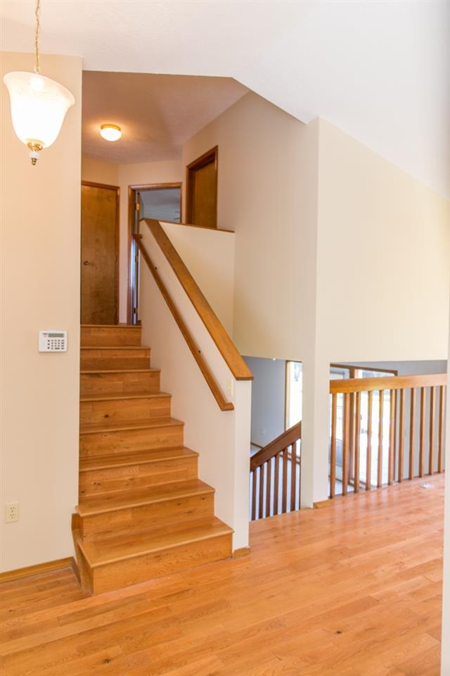 6004 W Wind River Dr - Photo 7