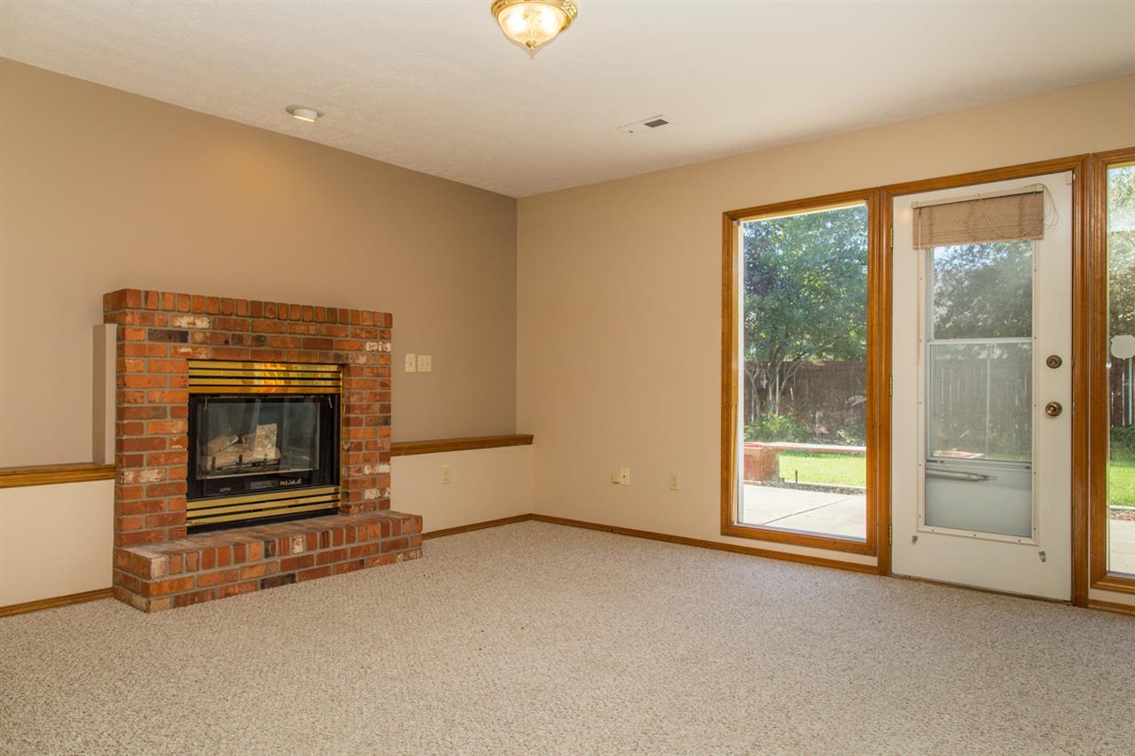 6004 W Wind River Dr - Photo 8